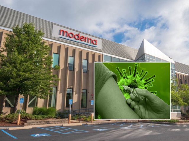 US-drugmaker-Moderna-submits-coronavirus-vaccine-for-testing