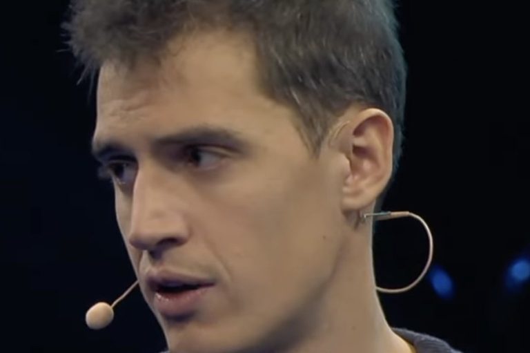 Mistral AI’s New Model Narrows Gap With Industry Giants