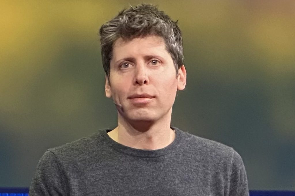 OpenAIs Deep Research Agent Compiles Reports, But Only That One Task