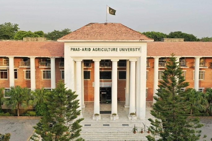 Islamabad, Rawalpindi Universities Shift to Online Learning After Regional Tensions