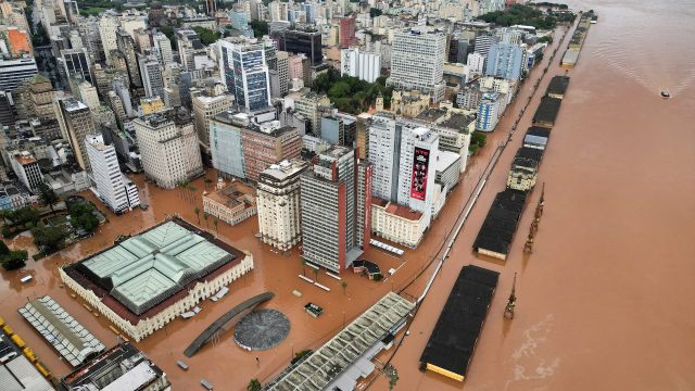 2024 Rio Grande Do Sul Flooding 2024 Rio Grande Do Sul Flooding