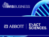Exact Sciences Corporation Abbott Laboratories Exact Sciences Acquisition