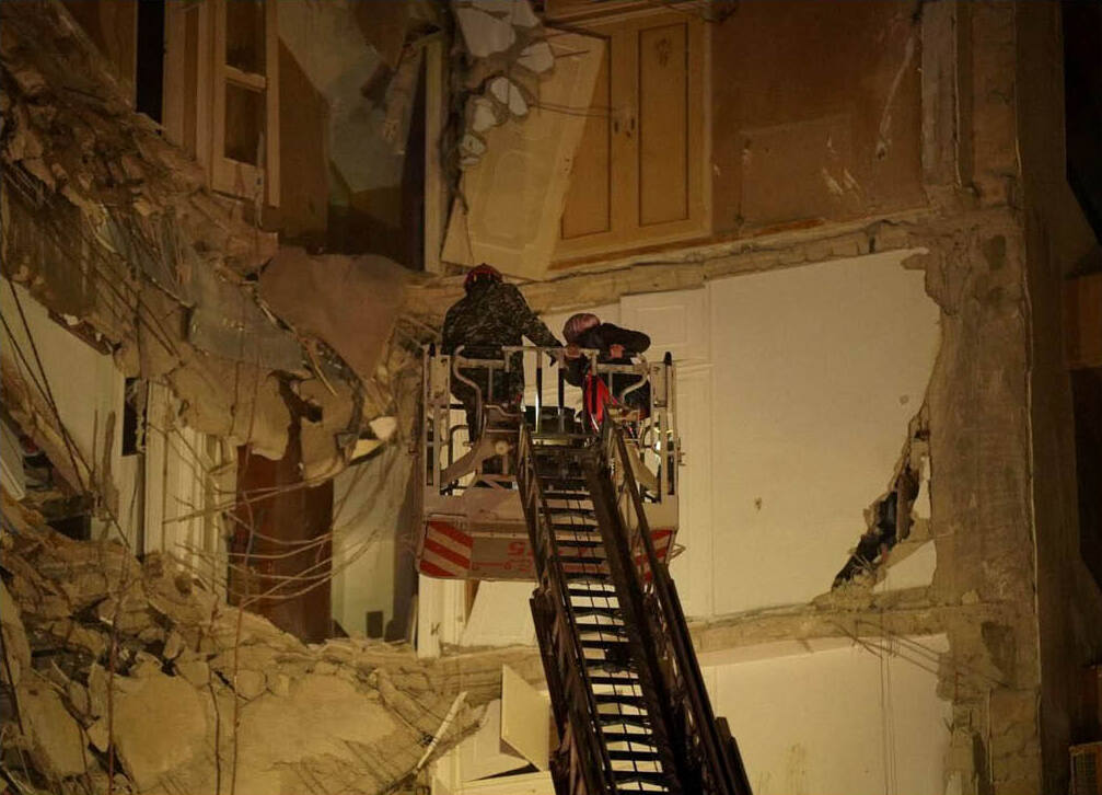 ai-fill-50051 IDF Airstrike Kills Two Hezbollah Militants in Lebanon