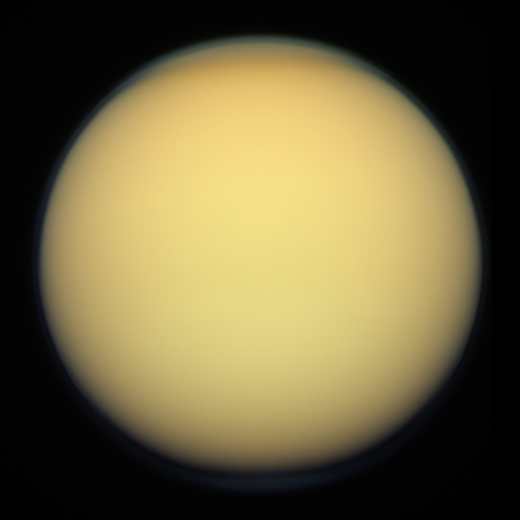 ai-fill-50117 Cassini Data Reveals Organic Substances on Enceladus