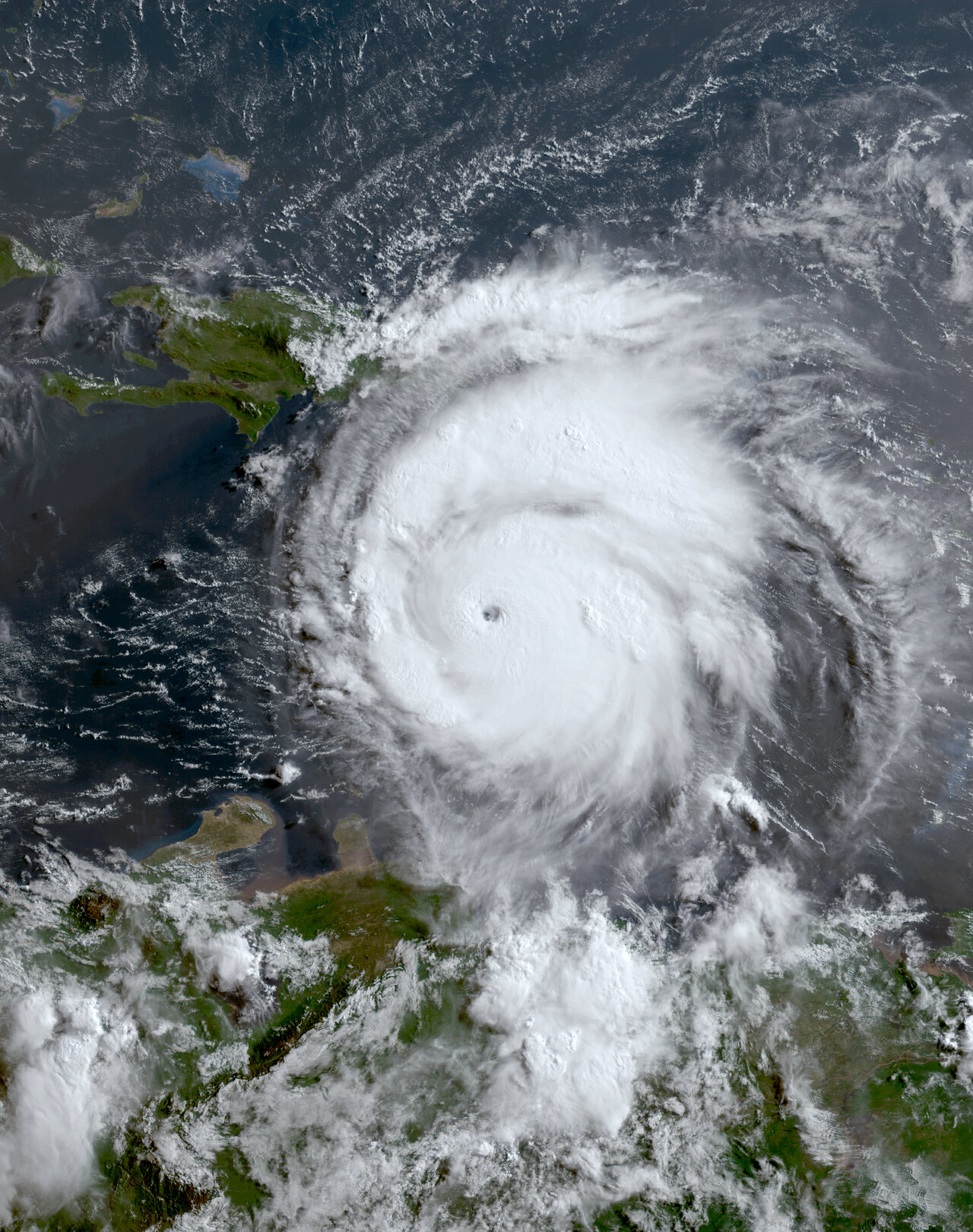 ai-fill-50281 WMO Retires Beryl, Helene, Milton, John Hurricane Names