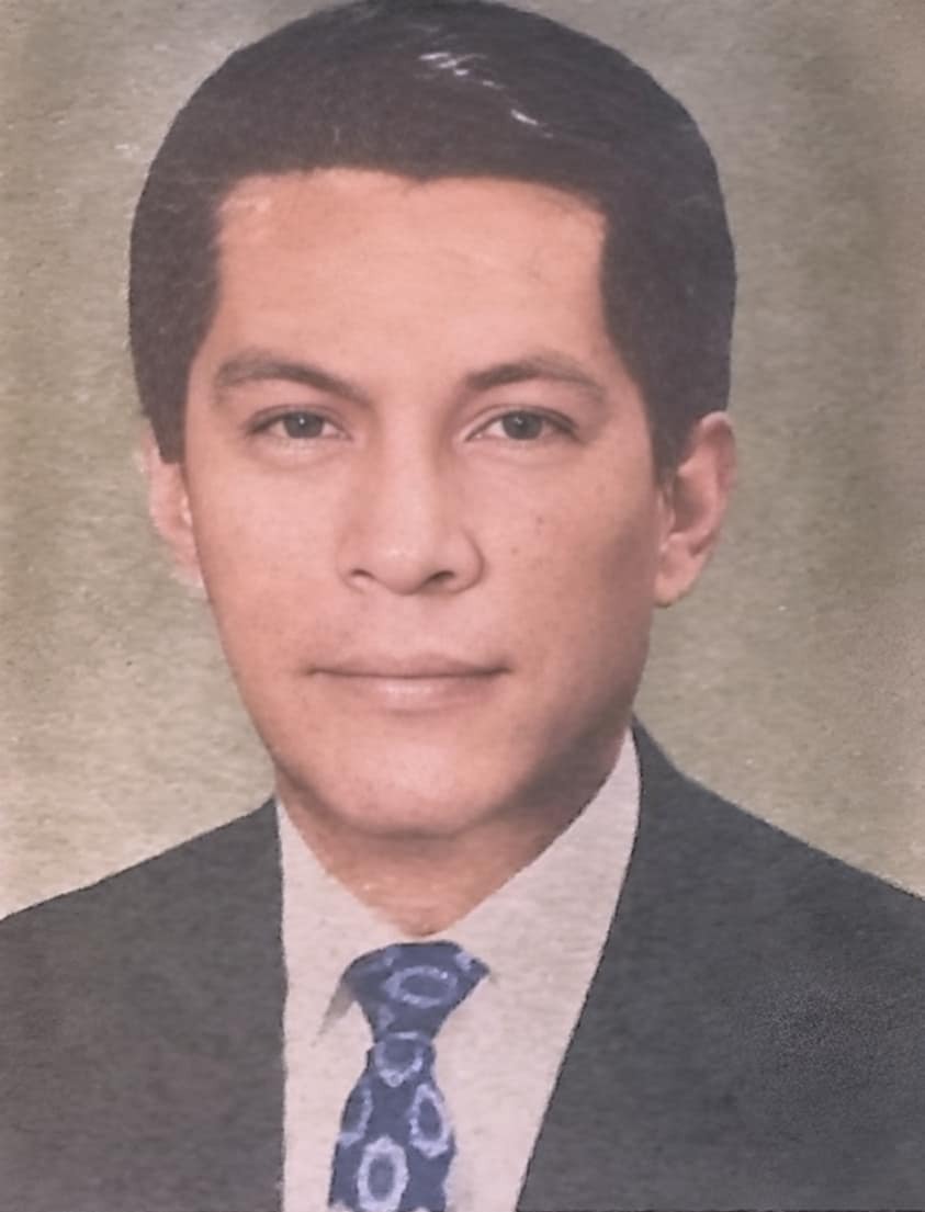 ai-fill-50494 Philippine Court Acquits Enrile of Plunder Charges