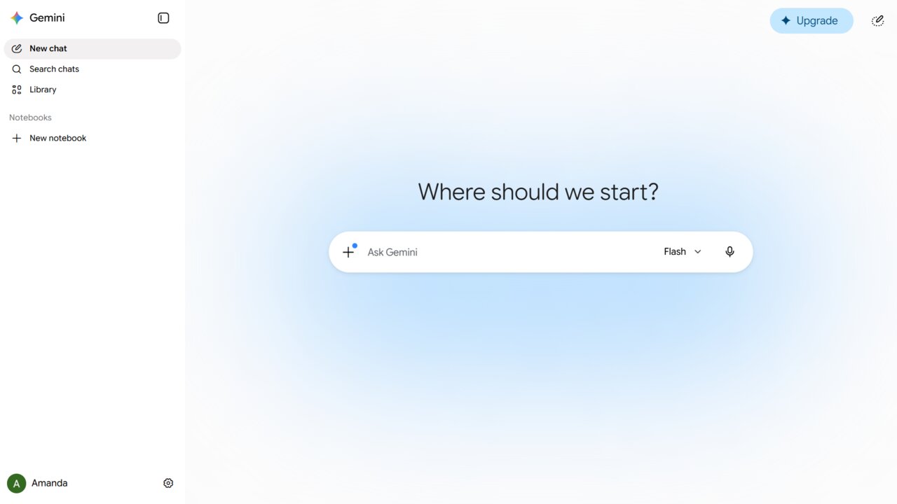 ai-fill-50560 Google Launches Pixel 9 with Gemini Assistant