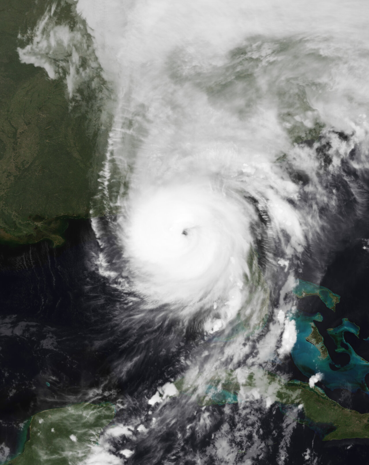 ai-fill-50608 Texas Declares Disaster in 120 Counties Ahead of Beryl