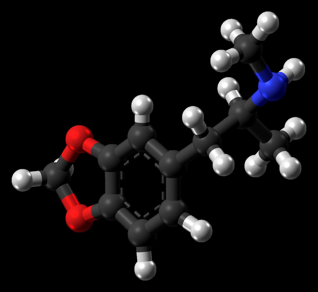 ai-fill-50645 FDA Panel Rejects MDMA Therapy for PTSD Approval