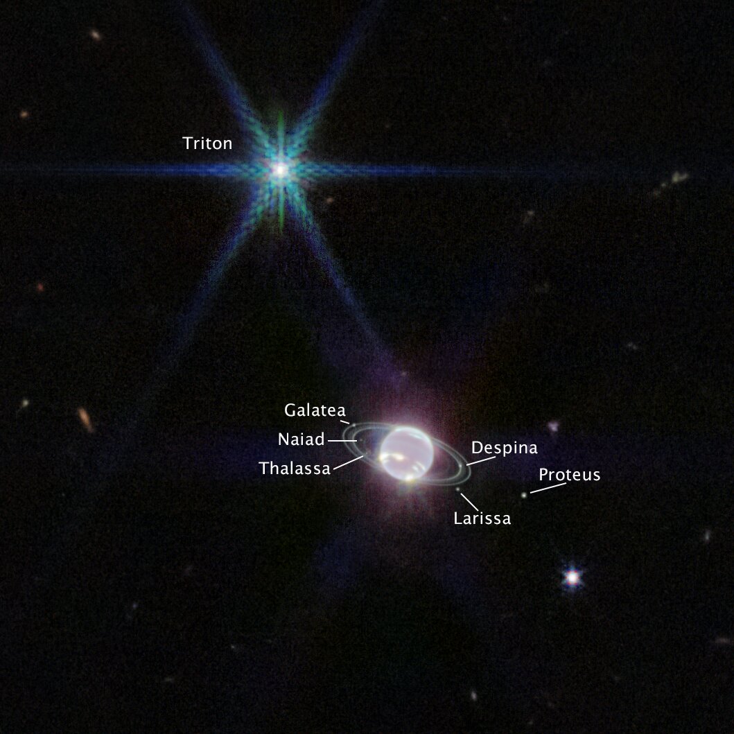 ai-fill-50746 Three New Moons Found Orbiting Uranus and Neptune