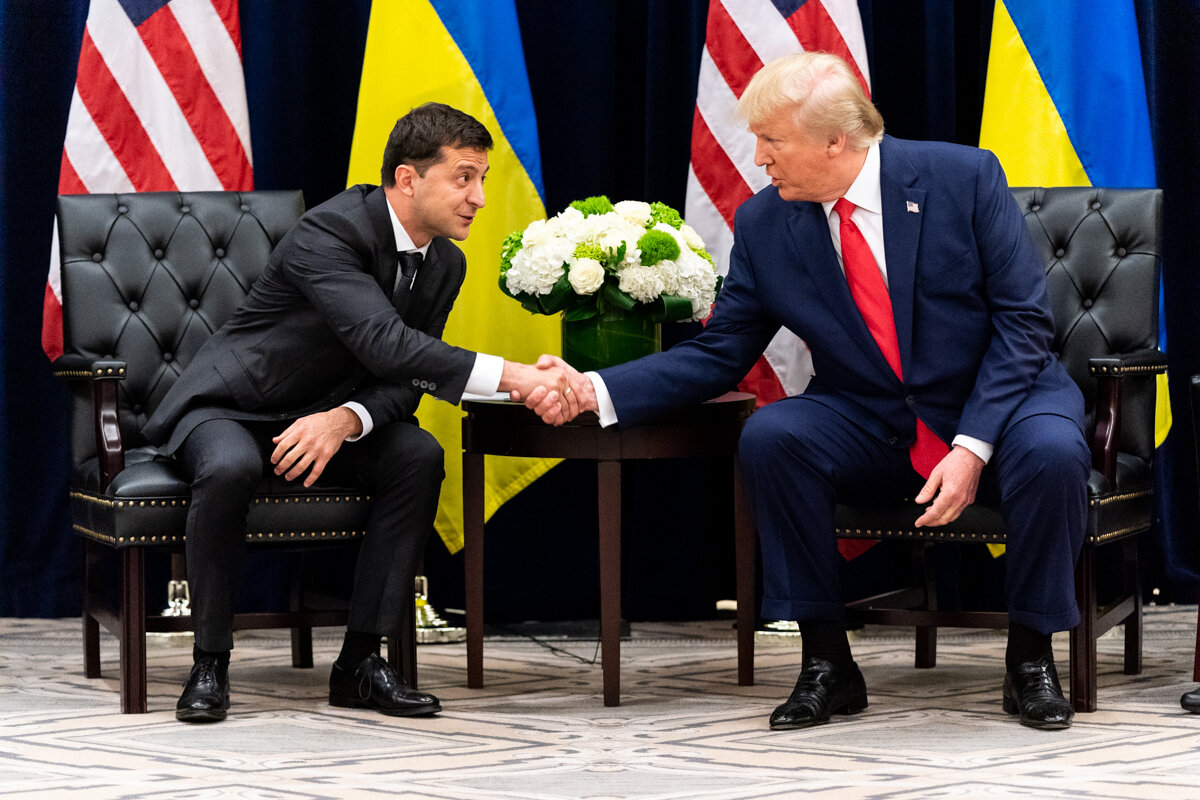 ai-fill-50815 US Senate Blocks Ukraine Aid Funding Bill