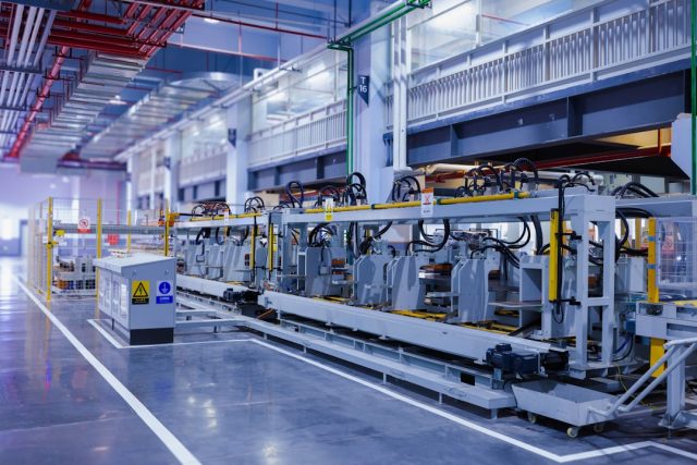 Bangladesh garment sector faces $3 billion loss from cancelled orders through July Idle sewing machines in a dark Bangladesh garment factory after major brands cancelled summer orders amid global lockdowns.