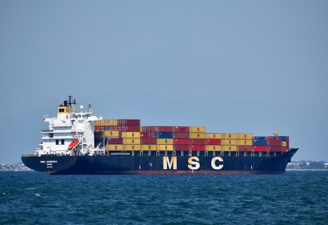 Cambodia’s foreign trade reached $52.425 billion in 2022, a 9.19% increase Minister Pan Sorasak delivers trade data at Ministry of Commerce annual meeting in early 2023