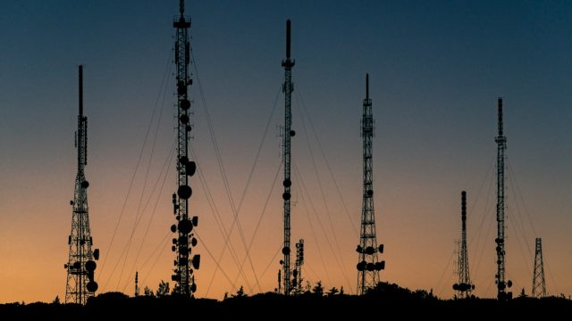 Newly merged Celcom Digi Bhd aims to reshape Southeast Asia's crowded telecom market Executives shake hands in Kuala Lumpur as Celcom Axiata and Digi finalize their $12 billion telecom merger.