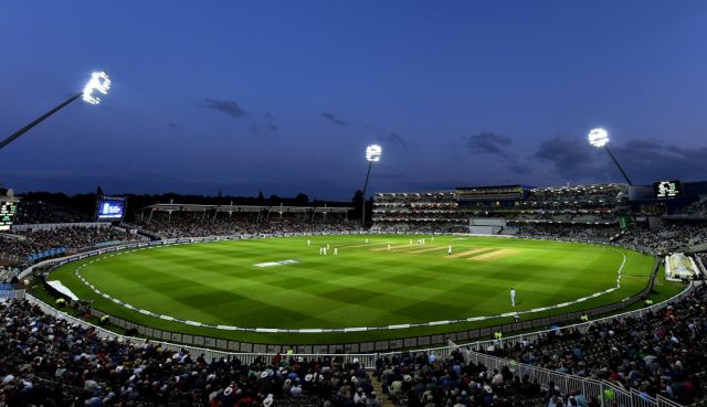 ICC Major Tournament Debuts in US Amid Shifting Cricket Power Dynamics Fans pack a temporary stadium in New York as the United States hosts its first-ever ICC T20 World Cup matches.