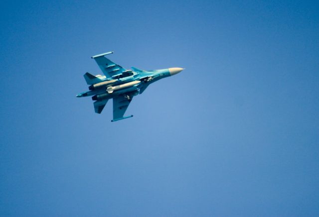 DoW Archive Page Reveals UAP Speed Over Mediterranean in 2025 Report A declassified military document titled MISREP stamped SECRET with markings for NATO and Five Eyes intelligence allies