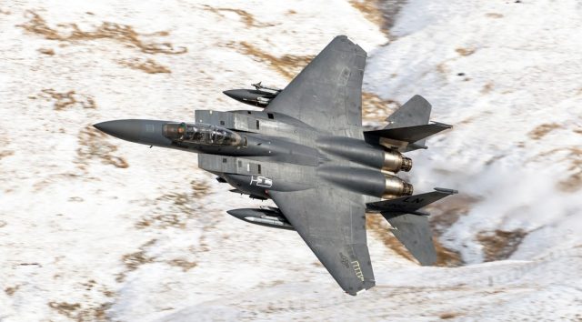 Pentagon Releases Brief Infrared Footage of Unresolved Greek UAP Infrared footage shows a small circular object skimming the ocean surface off Greece, captured by a military targeting pod in 2023.