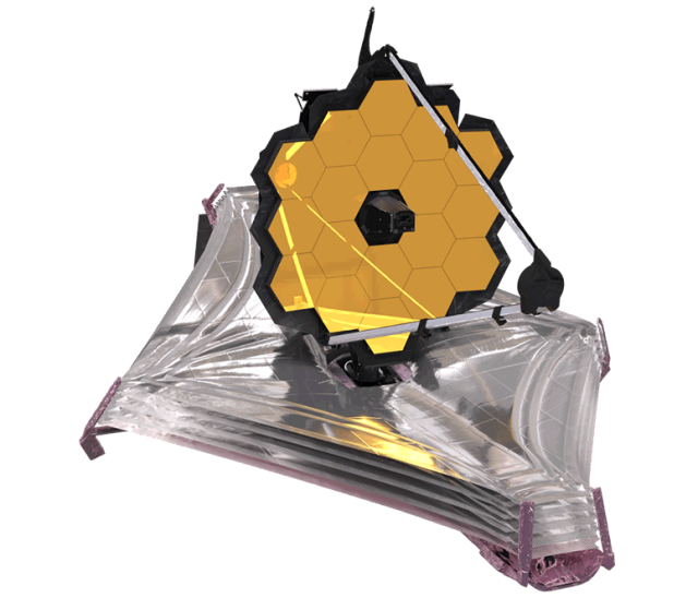 James Webb Telescope Detects Earliest Known Black Hole Merger Event James Webb Space Telescope observes distant galaxies and black hole merger event in deep space