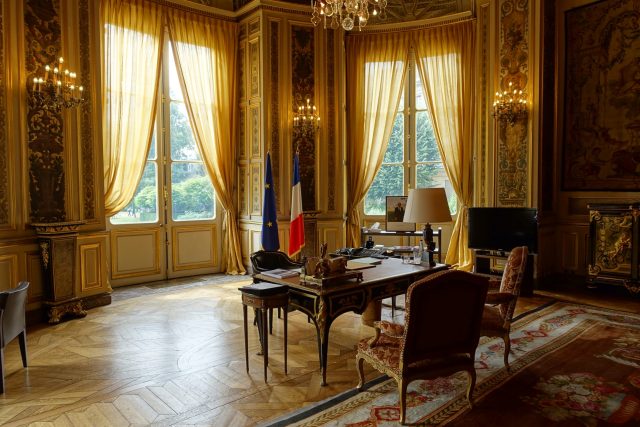 G7 Nations Agree to Secure Strait of Hormuz Passage Post Conflict Foreign ministers of G7 nations meeting at a conference table, discussing the Strait of Hormuz security agreement.
