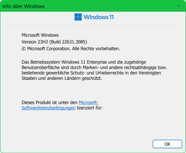Microsoft Edge Laptop screen shows Microsoft Edge browser interface with StatCounter market-share graph visible