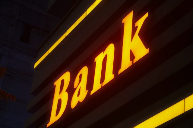 Goldman Sachs Executive Permanently Barred by Fed Over 1MDB Scandal Federal Reserve Board building in Washington, D.C., where regulators banned a Goldman Sachs executive from banking.