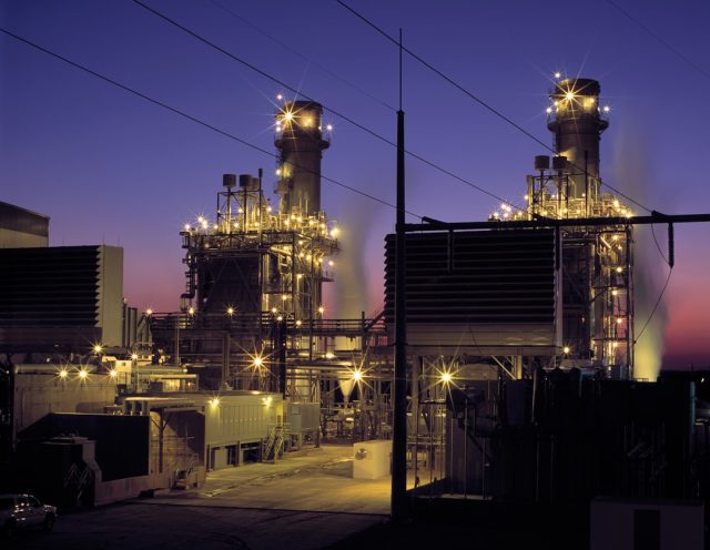 Global Energy Monitor Lists US$350 Billion in Planned Asian Gas Projects Research analyst Robert Rozansky reviews a map of Asia's planned liquefied natural gas terminals and pipelines.