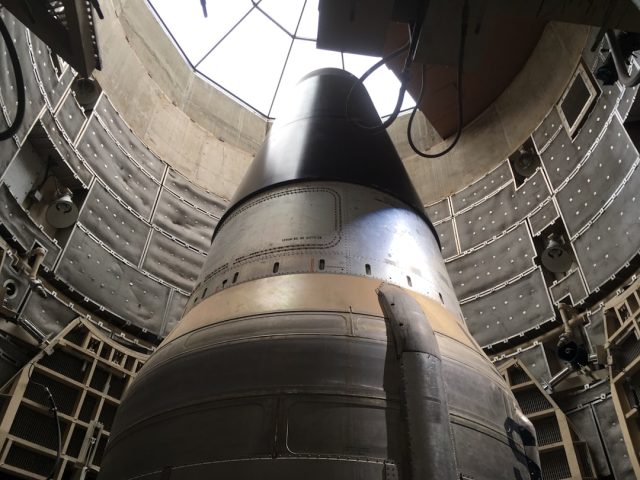 Iran's Ballistic Missile Program Deepens Regional Divisions, Pakistani Sources Say Iran's Ballistic Missile Program Deepens Regional Divisions, Pakistani Sources Say