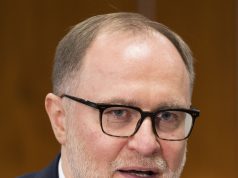 Latvian Defence Minister Andris Sprūds Resigns Amid Airspace Violation Incident Latvian Defence Minister Andris Sprūds Resigns Amid Airspace Violation Incident