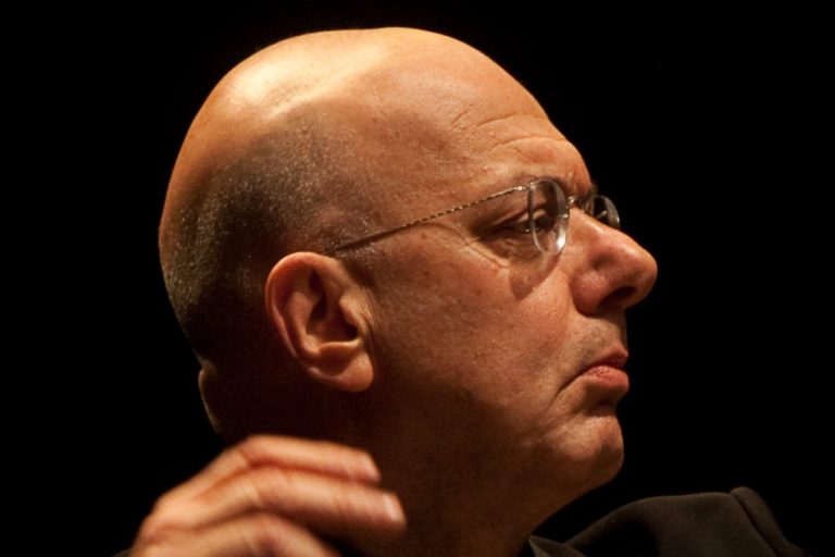 Bard College President Leon Botstein Announces Retirement Amid Controversy