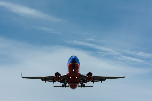Madagascar, Mauritius, Seychelles Deny Taiwan Overflight for Eswatini Trip Madagascar, Mauritius, Seychelles Deny Taiwan Overflight for Eswatini Trip