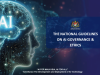 Malaysia’s AI Regulation Bill Draws Praise and Criticism Malaysia Ai Regulation Bill Parliament