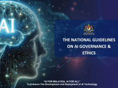 Malaysia’s AI Regulation Bill Draws Praise and Criticism Malaysia Ai Regulation Bill Parliament
