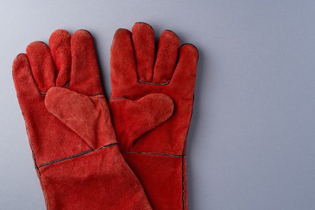 Malaysian glove makers face supply strain as coronavirus outbreak grows Workers in a Malaysian rubber glove factory packaging boxes of medical gloves for shipment during the coronavirus outbreak.