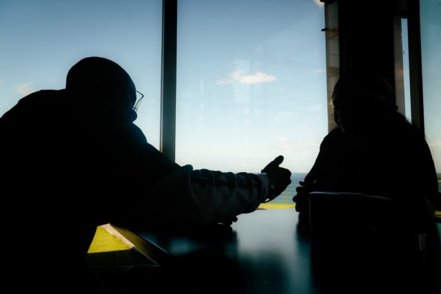 Mediators Pursue Nuclear Talks Framework Alongside 60-Day Ceasefire Extension Mediators Pursue Nuclear Talks Framework Alongside 60-Day Ceasefire Extension