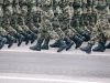 Pentagon Halts Taiwan Arms Sale to Redirect Weapons for Iran Conflict Pentagon Halts Taiwan Arms Sale to Redirect Weapons for Iran Conflict