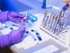 Russia’s Bundibugyo Vaccine Targets Deadliest Ebola Strain Russia's Bundibugyo Vaccine Targets Deadliest Ebola Strain