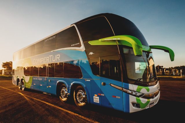 Sri Lanka Bus Crash in North Central Province Kills Ten, Injures Thirty Rescue teams work around a crumpled bus submerged in a muddy river beneath a damaged rural bridge.