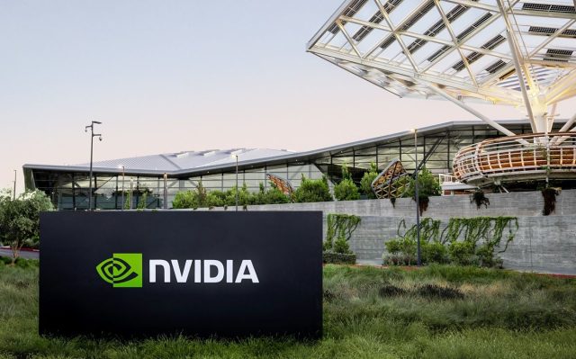 Vietnam Nvidia Ai University Labs Vietnam Nvidia Ai University Labs