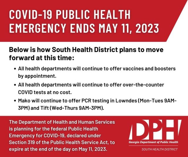 Who Covid 19 Emergency Declaration May 2023 World Health Organization officials at a press conference announcing the end of the COVID-19 global health emergency