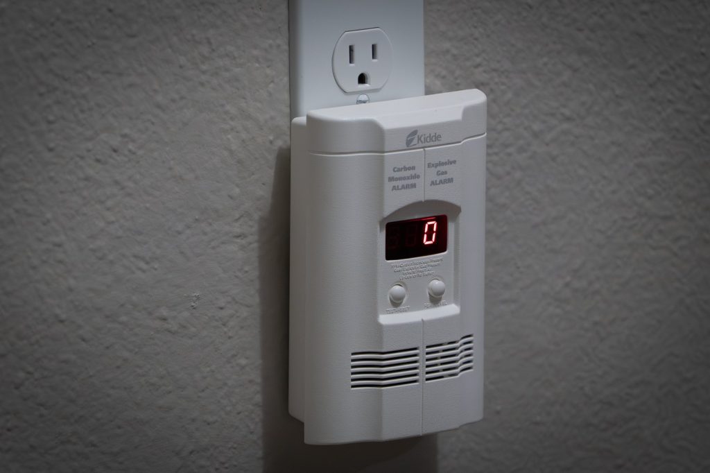 Fire Safety Initiative Enters Year Two, Strengthening Home Protection