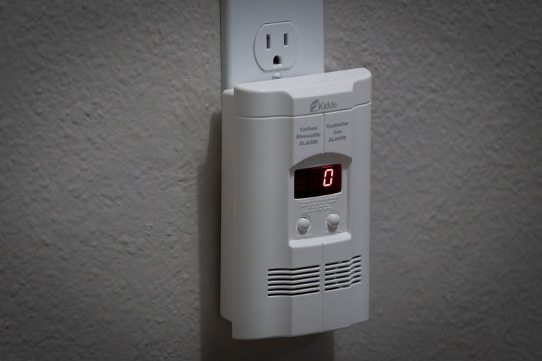 Fire Safety Initiative Enters Year Two, Strengthening Home Protection