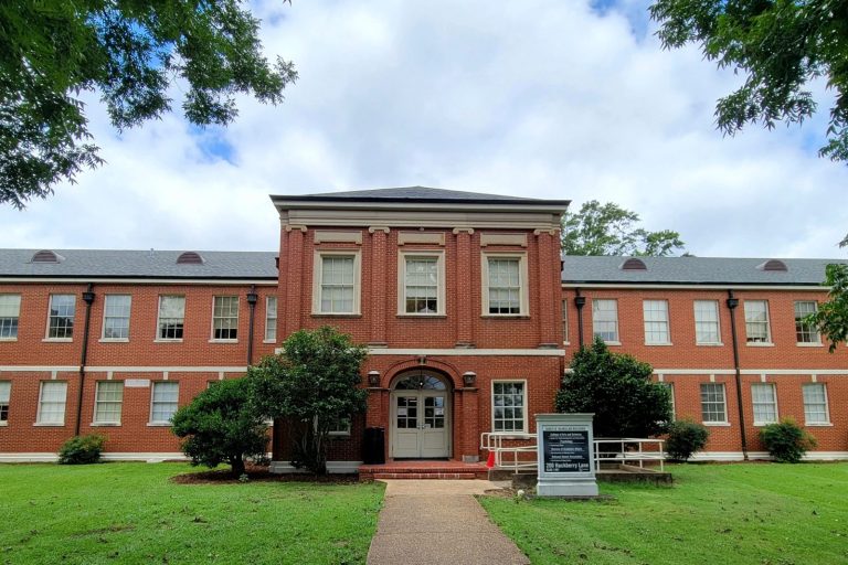 Alabama bill requires annual reports on ‘controversial’ teaching in public universities
