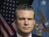 Anthropic CEO Rejects Pentagon AI Security Request Anthropic CEO Rejects Pentagon AI Security Request