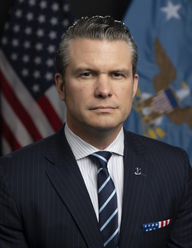 ai-fill-8849 Anthropic CEO Rejects Pentagon AI Security Request