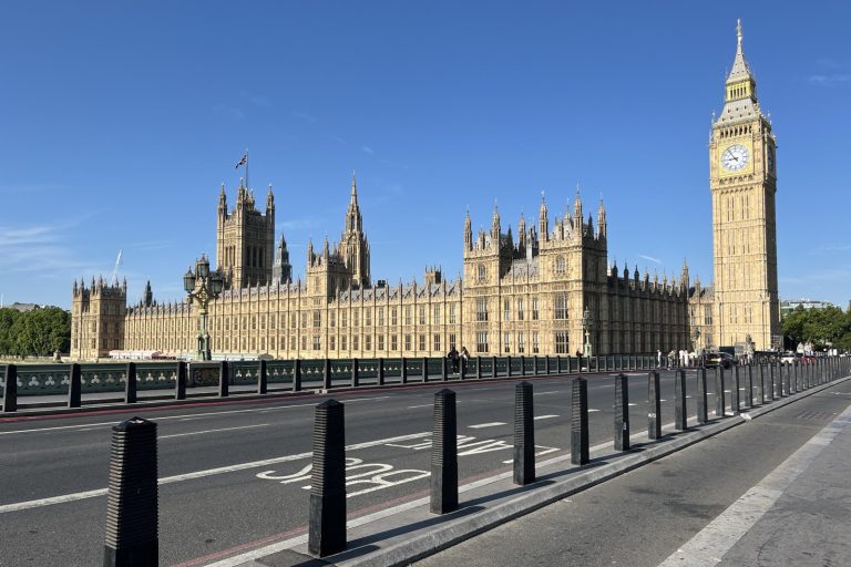 Brexit Expert Says Clear Accounting of Consequences Needed for University Reset