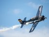 House Armed Services Committee Advances FY27 NDAA with Repair Rights Measure House Armed Services Committee Advances FY27 NDAA with Repair Rights Measure