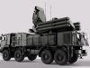 Iran Fires Ballistic Missiles at Northern Israel, Breaking April Ceasefire Iran Fires Ballistic Missiles at Northern Israel, Breaking April Ceasefire