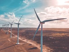 Investors Bet $105 Million on India’s Green Hydrogen Cost Reduction Investors Bet $105 Million on India's Green Hydrogen Cost Reduction