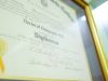 University Awards Posthumous Arts Degree to Trans Student at Memorial Ceremony University Awards Posthumous Arts Degree to Trans Student at Memorial Ceremony