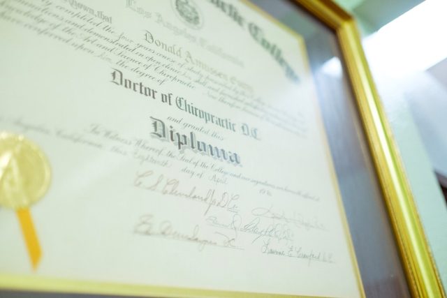 University Awards Posthumous Arts Degree to Trans Student at Memorial Ceremony University Awards Posthumous Arts Degree to Trans Student at Memorial Ceremony